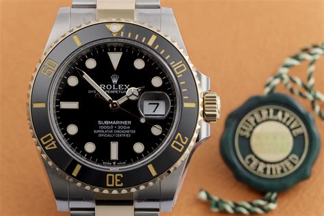 rolex model 126613ln|rolex model m126613.